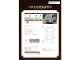 クリッパートラック DX 4WD 