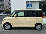 中古車になりますので、現車の確認はくれぐれもお願いします!