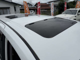 在庫に無いお車でも、お客様のご予算ご要望に合ったお車をお探しいたします★是非ご相談ください♪