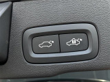 ◆全国納車可能です。納車方法及び費用につきましては、お気軽にコーディネーターまでご相談ください。遠方のご納車の際も我々がしっかりサポートさせて頂きます。お気軽にスタッフまでご相談下さい。