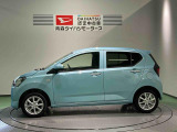 納車前にはプロのメカニックが点検、整備を行いますので安心してお乗り頂けます!!