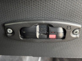 納車前に12ヶ月点検・バッテリー交換・ワイパーゴム交換を実施しています。プロの整備士がきっちり点検したお車をお届けいたします!