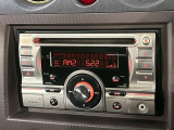 お好きな音楽を車内でお楽しみいただけます♪スピーカー交換・ウーハー追加などの音質向上や、最新ナビ・後席モニター等の取り付けも是非ご相談ください!