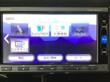 掲載されている写真以外も見てみたい、車の状態を詳しく聞きたいなど、お気軽にお問い合わせください!