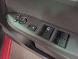 ◆Honda認定中古車をお探しの方はHondaU-Select亀山長明寺へお越しください!全車安心のU-Selectホッと保証付きです!敷地内試乗も可能です!オンライン商談も受付しています!◆