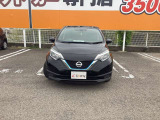 ■□■□■ 純正ディーラーオプションもほぼすべてご対応しております!! 気になるオプションがあればお見積りに追加致しますので、ご相談ください!!■□■□■