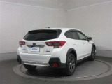 XV 2.0e-L アイサイト スマートエディション 4WD 