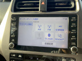 ◆【お問い合わせください】写真の内容に関してやおクルマ購入までの流れなどご不明点、ご質問等がございましたらお気軽にガリバー店舗までお問い合わせください。