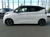 自動車保険もお任せ下さい^^もしもの時に役立つ日産ならではのサポート&サービスを自動車保険に無償でサポートさせていただく「日産カーライフ保険」をご用意しています♪お車の事は全てお任せ下さい^^/.