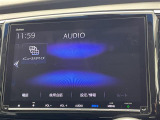 オデッセイ 2.0 ハイブリッド アブソルート ホンダセンシング ワンオーナー 修復歴無し