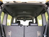 中古車販売に関する正しい知識を持ちお客様の信頼を得られるように努力しております。