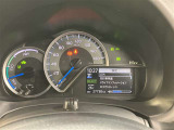 ご購入して頂いた車両は、ご納車前に、しっかり点検・整備してからの、ご納車になります。点検箇所は、エンジンオイル交換・ブレーキ点検・調整・その他を確認の上、ご納車致します。