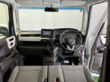N-BOX L 