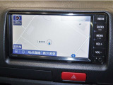 ハイエースバン 2.8 DX ロング ディーゼル 4WD 