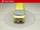 ご覧いただき誠にありがとうございます。お車が気になりましたらぜひお店へ。ご来店前のご連絡をお待ちしております♪