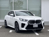 BMW Card (Visa)とBMW Diners Cardの2種類をご用意しております。充実のポイントプログラムや多様なサービスの他にカード契約期間中はBMWエマージェンシー・サービスが24時間365日ご利用いただけます。