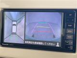 ◆【お問い合わせください】写真の内容に関してやおクルマ購入までの流れなどご不明点、ご質問等がございましたらお気軽にガリバー店舗までお問い合わせください。