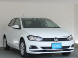 メーカー直営認定中古車 禁煙車 ブルートゥース接続 カープレイアンドロイドオート対応 スペアキー有 整備記録簿有 前後ドライブレコーダー ETC