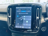 ◆LIBERALAは、輸入車選びの新たなスタイルを提案するインポート・セレクト・ブランドです。オーナー様となる方がクルマから直接感じる感性を第一にした、最良の一台との出会いをコーディネートいたします。