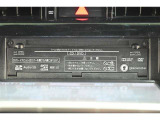CD DVD SDカード スロット Bluetooth接続機能