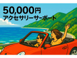 RX 450h Fスポーツ 4WD 