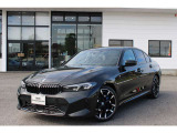 ☆全国納車可能☆気に入ったBMWをご自宅までお届けいたします!