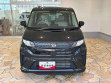 ムーヴ L 