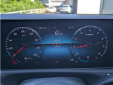 内装の綺麗なお車は気持ちがいいですし、コンディションが良いものが多いです!前のユーザーが丁寧に使っていた証拠ですね!