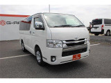 同業者様への販売はお断りさせていただきます。 車検無し車両の場合は、車検を取得したお支払い総額で表示しております。