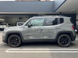 限定車になります。
