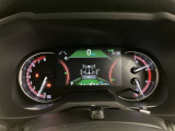 納車前に当社メカニックによる『プロの視点』で、お車を安全かつ安心して気持ち良くお乗り頂くために●エンジンオイル●オイルフィルターを新品に交換して納車します!無料TEL0078-6003-269666