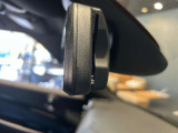 ETC2.0対応車載器内蔵ルームミラー!