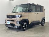 デリカミニ T プレミアム デリマル パッケージ 修復歴無し