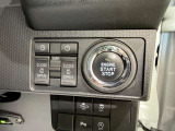 Netだけでは掲載できていない在庫も入庫している場合がありますので、どんな車種でもお問い合わせ下さい。