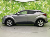 C-HR ハイブリッド 1.8 S 