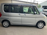 弊社スタッフがご要望のお車をお探しします。