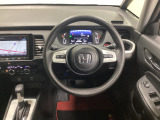 ご購入いただいた全ての中古車に、1年間または2年間の走行距離無制限の保証「ホッと保証」を無料でお付けします!!