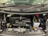 中古車購入は不安なこともあると思います。当社では可能な限り過去の整備歴も確認できます。