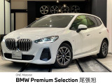 認定中古車 2年保証付 ハーフレザーシート 前席シートヒーター