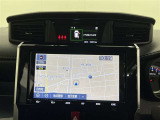ルーミー 1.0 カスタム G 