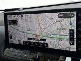 NissanConnectインフォテインメントシステム(12.3インチ、6スピーカー、Googleビルトイン(ナビ機能含む)、TV、AM/FMラジオ、ハンズフリーフォン、Bluetooth対応、USB接続、HDMI接続、連携機能、NissanConnect)