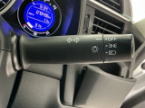 豊富に在庫を取り揃えています!軽自動車からミニバン、セダン、SUV、話題のハイブリッド車など続々入荷しております!
