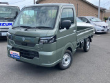 お気軽にお問い合わせください☆どんな小さなことでも構いません!お客様の素敵なカーライフのお手伝いをさせて頂くために心を込めてお応えさせて頂きます!