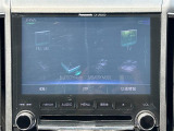 【 オーディオソース 】車内で音楽やラジオなど様々なコンテンツを選択できます!//