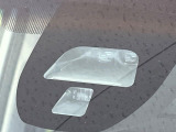 N-ONE G SSブラウンスタイルパッケージ 特別仕様車
