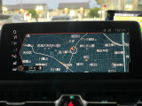 スープラ 3.0 RZ 