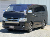 長くお車をお使い頂ける様、安心の車両整備付きでの価格となっております!