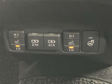 ご連絡の際に【カーセンサーを見た】 と言って頂ければスムーズに対応させて頂きます。TEL:【0466-43-1181】