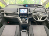 セレナ 1.2 e-POWER ハイウェイスターV 
