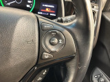 クルーズコントロールを装備しています。高速道路などで一定の速度で走ってくれるので運転が楽ですよ!速度を設定できますので、スピードの出しすぎにも注意できます。